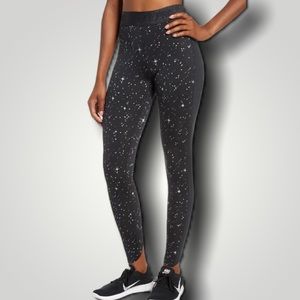 Nike | Pants \u0026 Jumpsuits | Nike Pro 